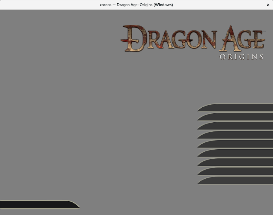dragon age origins toolset free