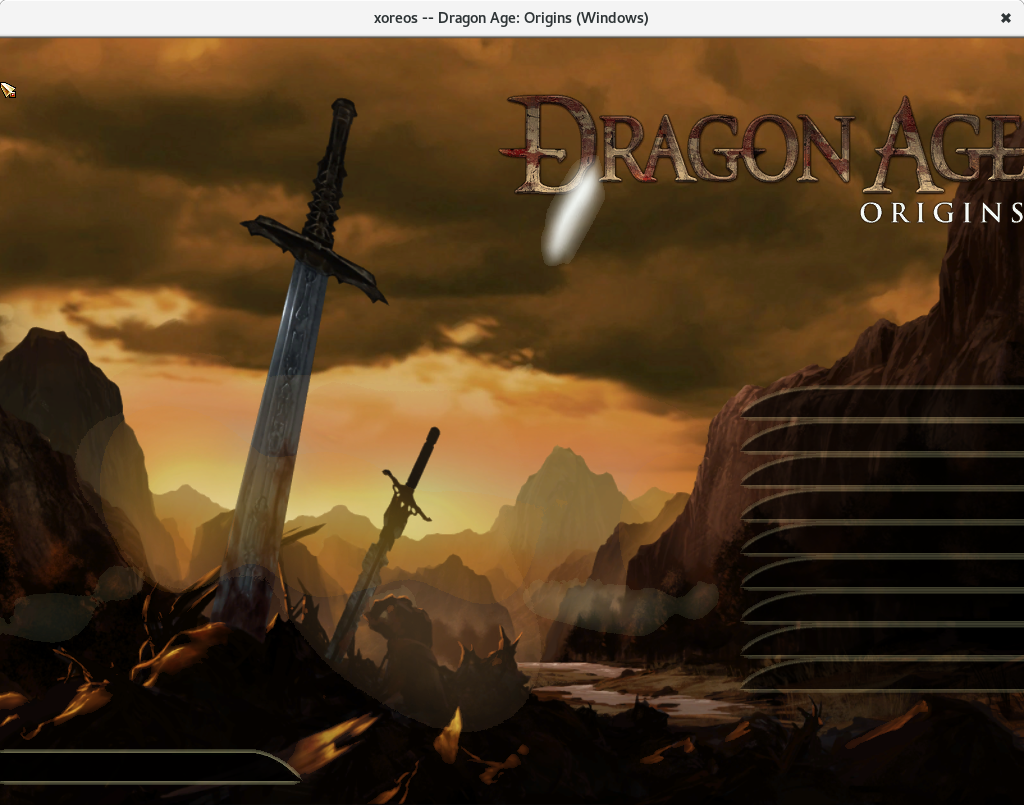 dragon age origins toolset free